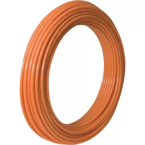 u860o300-sharkbite-oxygen-barrier-pex-pipe-type-b U860O300 SharkBite Oxygen Barrier PEX Pipe Type B