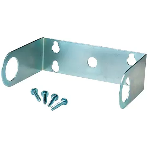 ub1-culligan-wall-mount-bracket UB1 Culligan Wall Mount Bracket