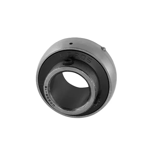 uc206-30mm-ball-insert-bearing UC206-30MM | Ball Insert Bearing