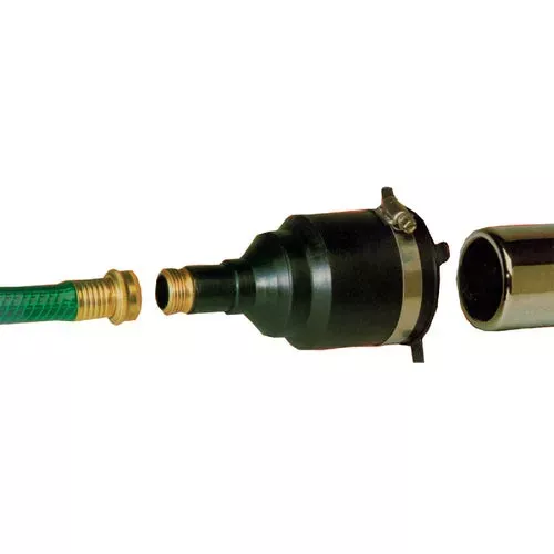 ue-12-manning-underground-exterminator UE-12 Manning Underground Exterminator