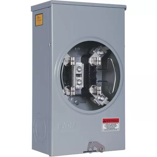 uhttrs202bch-eaton-meter-socket UHTTRS202BCH Eaton Meter Socket