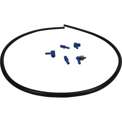 uki-air-volume-control-installation-kit UKI Air Volume Control Installation Kit