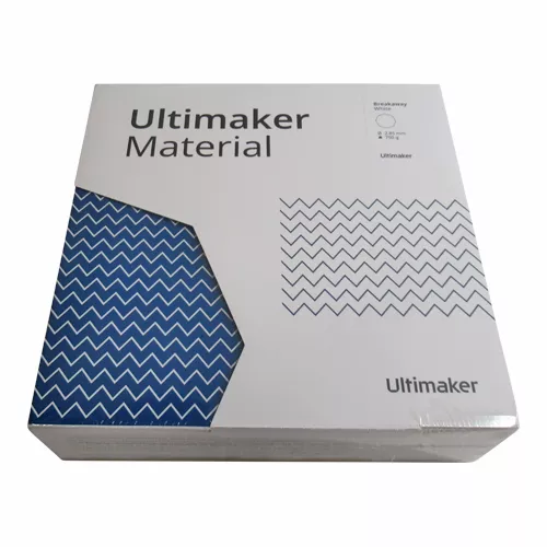 UltiMaker | M-N9S-LY7R | 3D Printing Filament