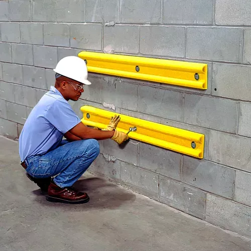 ultratech-1522ultra-wall-protector-2-x-6-x-48 UltraTech 1522Ultra-Wall Protector, 2" x 6" x 48"