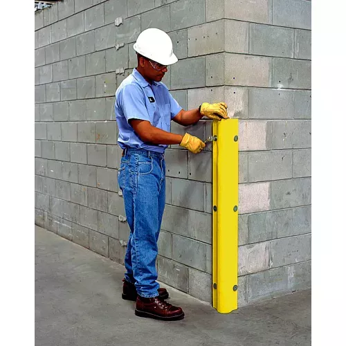 ultratech-1523-ultra-corner-protector-yellow UltraTech 1523 Ultra-Corner Protector, Yellow