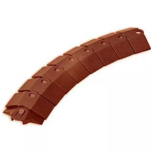 ultratech-1805-ultra-sidewinder-1-ft-extension-brown UltraTech 1805 Ultra-Sidewinder, 1 Ft. Extension, Brown