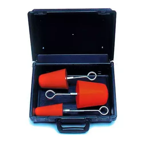 ultratech-2116-ultra-drain-plug-kit-2-3-4-1-each UltraTech 2116 Ultra-Drain Plug Kit (2", 3" and 4"- 1 each)