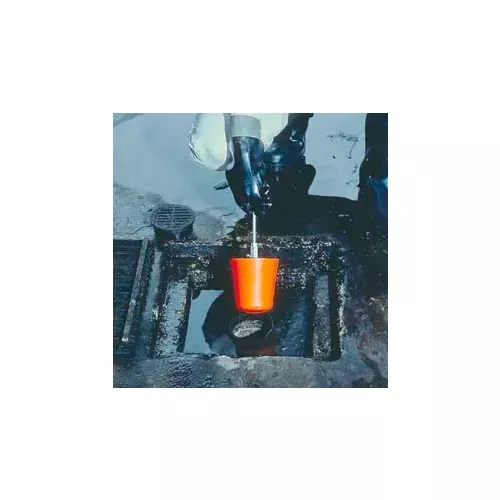 ultratech-2119-ultra-drain-plug-10-drain UltraTech 2119 Ultra-Drain Plug, For 10" Drain