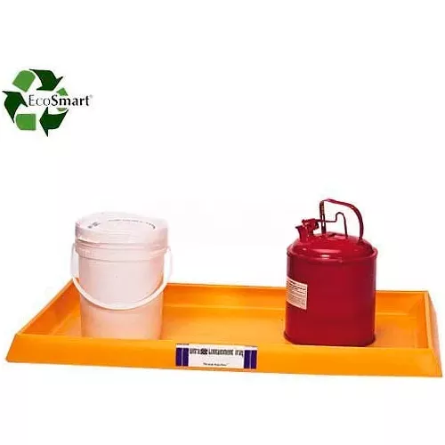 ultratech-ultra-containment-tray-2328-without-grating UltraTech Ultra-Containment Tray 2328 - without Grating
