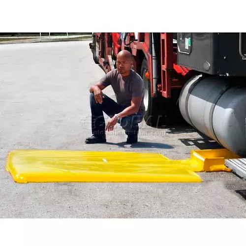 ultratech-ultra-pop-up-pool-8016-plus-150-gallon UltraTech Ultra-Pop-Up Pool 8016 Plus - 150 Gallon