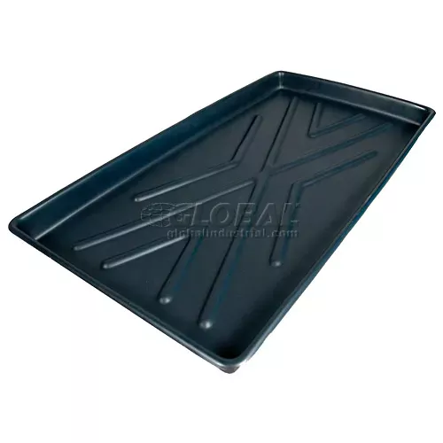 ultratech-ultra-rack-containment-tray-2370-single-tray UltraTech Ultra-Rack Containment Tray 2370 - Single Tray