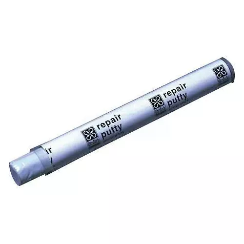 ultratech-ultra-repair-putty-2120 UltraTech Ultra-Repair Putty 2120