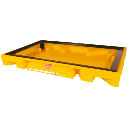 ultratech-ultra-safety-cabinet-bladder-systems-2421-v2 UltraTech Ultra-Safety Cabinet Bladder Systems 2421 V2