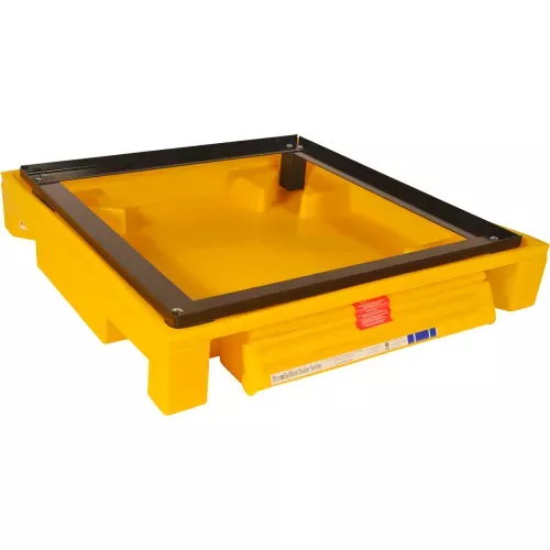 ultratech-ultra-safety-cabinet-bladder-systems-v1-2420 UltraTech Ultra-Safety Cabinet Bladder Systems V1 2420