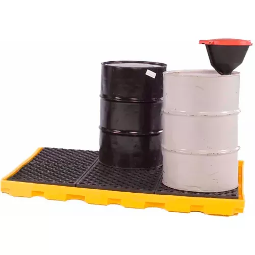 ultratech-ultra-spill-deck-p6-1175 UltraTech Ultra-Spill Deck P6 1175