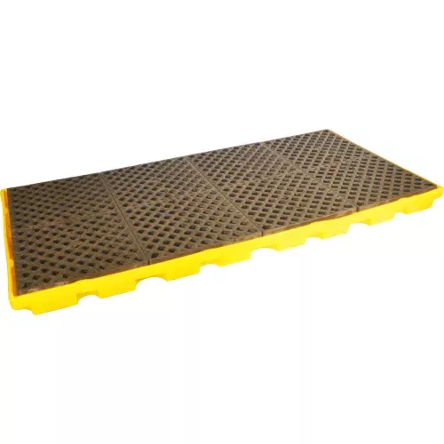 ultratech-ultra-spill-deck-p8-1075 UltraTech Ultra-Spill Deck P8 1075