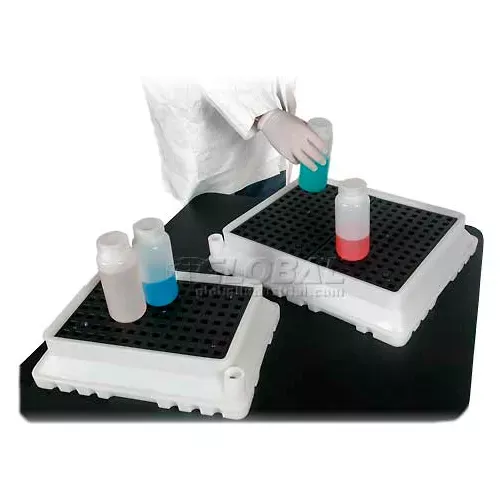 ultratech-ultra-spill-tray-p2-1060 UltraTech Ultra-Spill Tray P2 1060