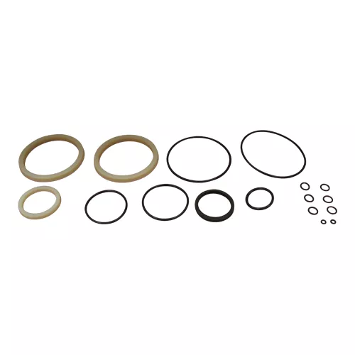 ulvac-ps-fr100sc2-seal-kit Ulvac | PS-FR100SC2 | Seal Kit