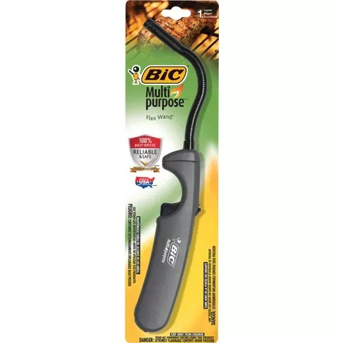 umfmp110-bic-utility-butane-lighter UMFMP110 BIC Utility Butane Lighter