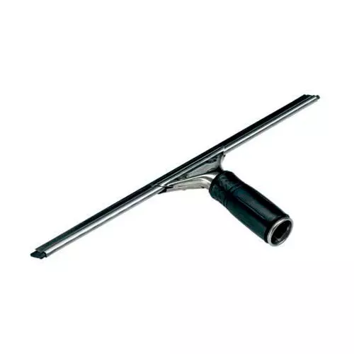 unger-pro-stainless-steel-squeegee-complete-18-pr450-pkg-qty-10 Unger Pro Stainless Steel Squeegee Complete 18" - PR450 - Pkg Qty 10