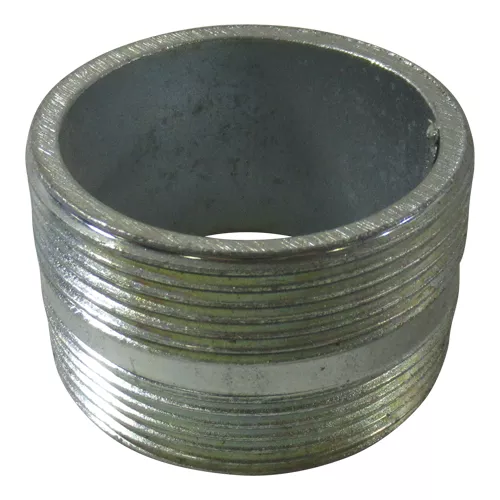 Unimag | NIPPLE2X1-1/2 | Pipe Nipple