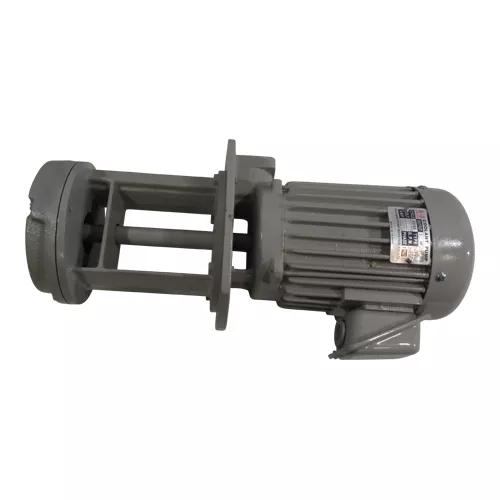 Unimag | T-111 | Pump