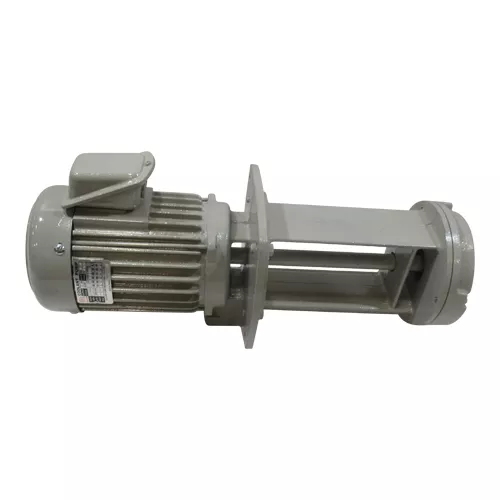 UNIMAG | YC-1280 | Coolant Pump