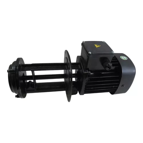 Unimag | YC-U-12-180-200 | Coolant Pump