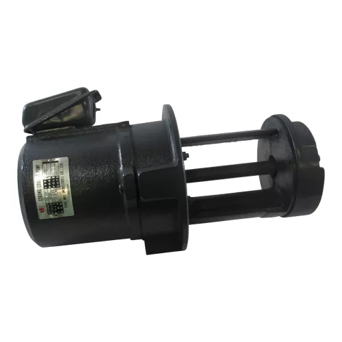 Unimag | YC-U-14-150-200 | Coolant Pump