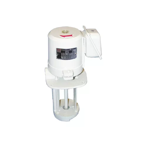 Unimag | YC-U-18-150 | Coolant Pump