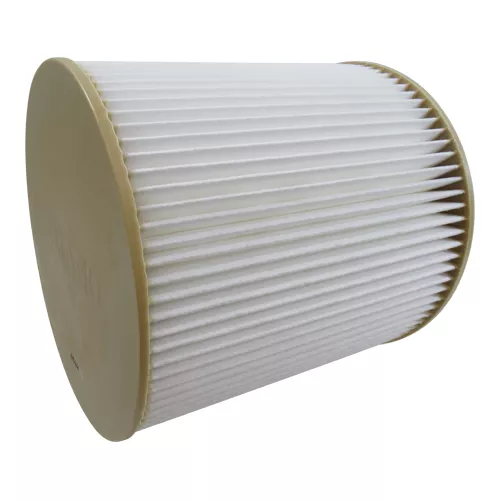 UNION ELECOM | OMP843070 | Replacement After Filter