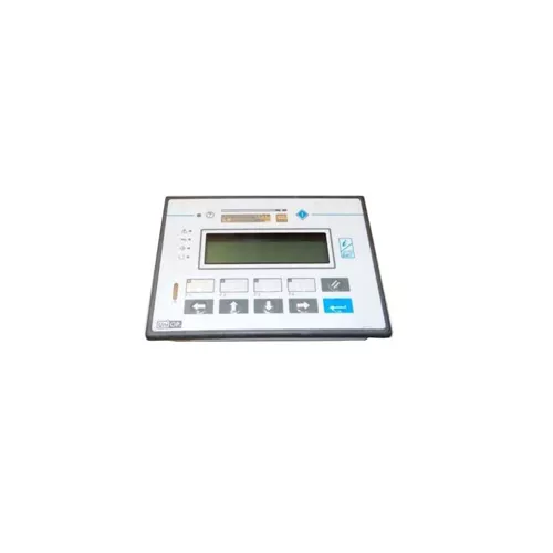UniOP | MD00R-02-0045 | Operator Interface Panel