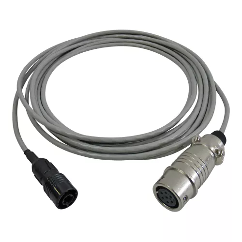 unipulse-ca904031-connector Unipulse | CA904031 | Connector