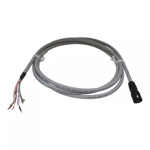unipulse-ule-50-digital-contact-sensor Unipulse | ULE-50 | Digital Contact Sensor