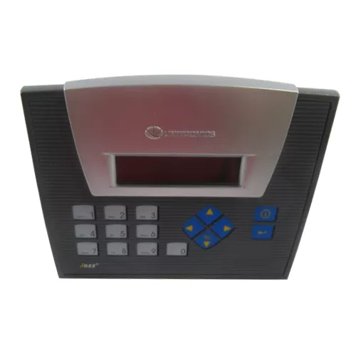 Unitronics | JZ20-R16 | PLC Controller