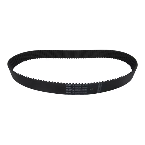 Unitta | 1120-EV8YU-40 | Timing Belt