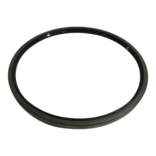 Unitta | TC-330X360X18 | Oil Seal