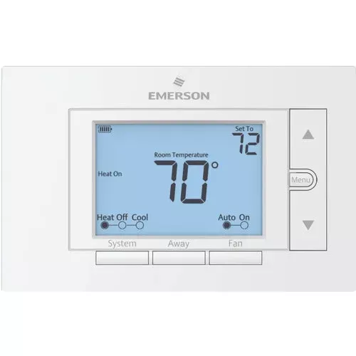 unp310-white-rodgers-universal-digital-thermostat UNP310 White Rodgers Universal Digital Thermostat