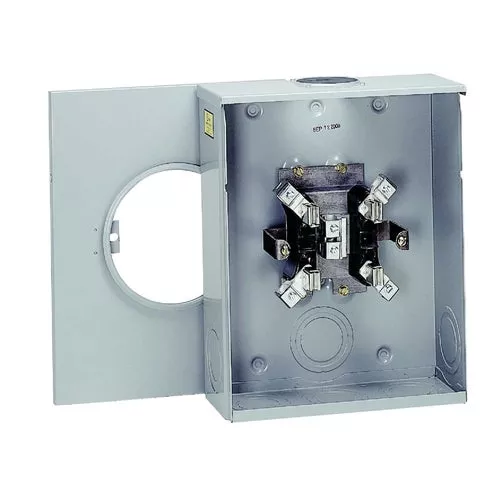 unrrs213beuse-eaton-200a-meter-socket UNRRS213BEUSE Eaton 200A Meter Socket