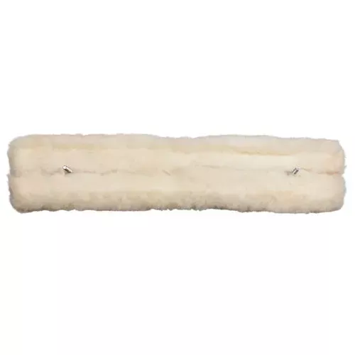 uns4518-lundmark-wax-applicator-mop-refill UNS4518 Lundmark Wax Applicator Mop Refill
