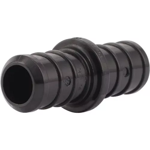 up008a10-sharkbite-poly-alloy-pex-coupling UP008A10 SharkBite Poly-Alloy PEX Coupling