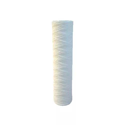 up5r10p-string-wound-water-filter UP5R10P | String Wound Water Filter