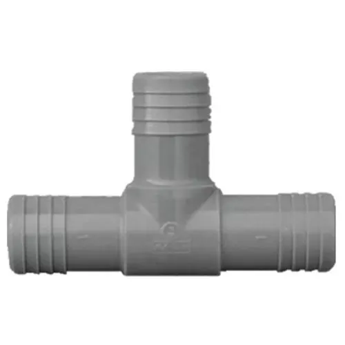 uppt-20-boshart-polypropylene-insert-tee UPPT-20 Boshart Polypropylene Insert Tee