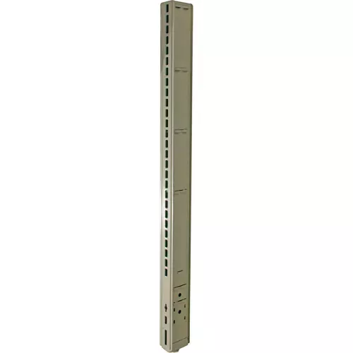 upright-60 Upright 60"
