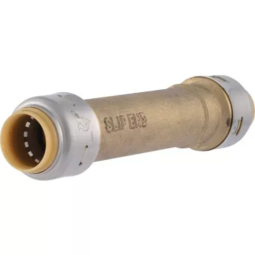 ur3008a-sharkbite-push-to-connect-repair-coupling-copper-pipe UR3008A SharkBite Push-to-Connect Repair Coupling For Copper Pipe