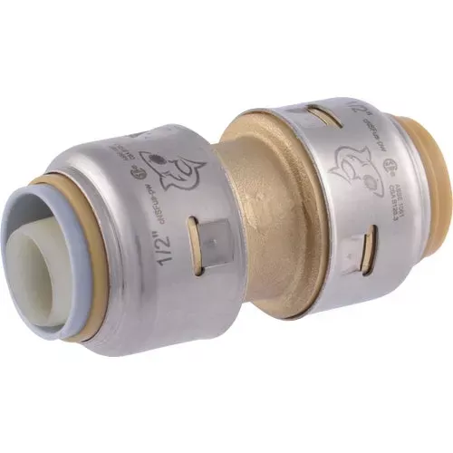 ur4016a-sharkbite-push-to-connect-polybutylene-conversion-coupling UR4016A SharkBite Push-to-Connect Polybutylene Conversion Coupling