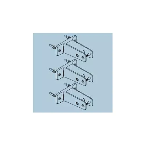 urinal-screen-hardware-kit Urinal Screen Hardware Kit