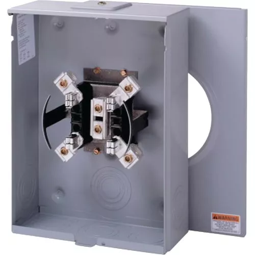 urs212ach-eaton-outdoor-meter-socket URS212ACH Eaton Outdoor Meter Socket