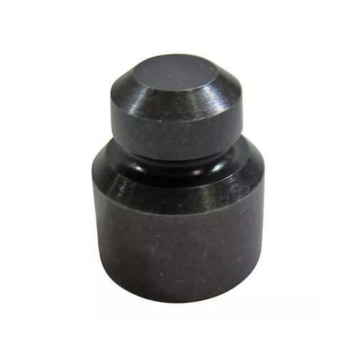 uryu-754-100-1-flux-chipper-valve URYU | 754-100-1 | Flux Chipper Valve