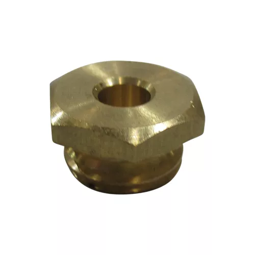 uryu-754-103-1-flux-chipper-valve-rod-bushing URYU | 754-103-1 | Flux Chipper Valve Rod Bushing